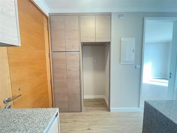 Departamento en Venta en 3 sur 863