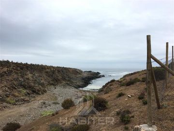 Sitio en Venta en https://maps.app.goo.gl/hfGPivweEJGy4----