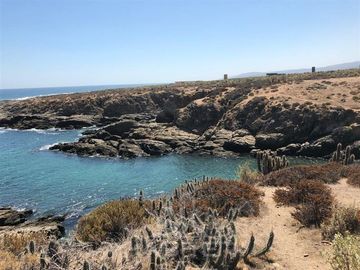 Sitio en Venta en https://maps.app.goo.gl/hfGPivweEJGy4----