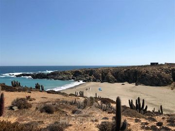 Sitio en Venta en https://maps.app.goo.gl/hfGPivweEJGy4----