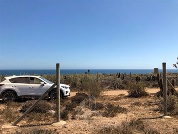 Sitio en Venta en https://maps.app.goo.gl/hfGPivweEJGy4----