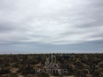Sitio en Venta en https://maps.app.goo.gl/hfGPivweEJGy4----