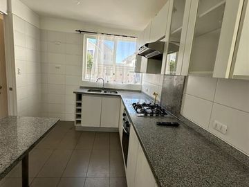 Casa en Venta en Amador Angel Milla