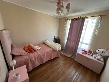 Casa en Venta en Amador Angel Milla