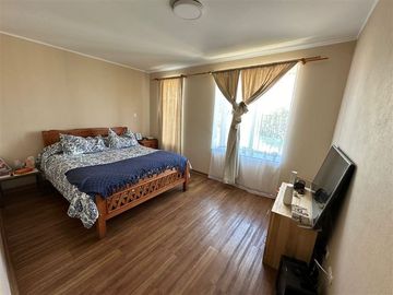 Casa en Venta en Amador Angel Milla