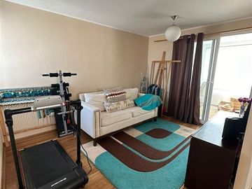 Casa en Venta en Amador Angel Milla