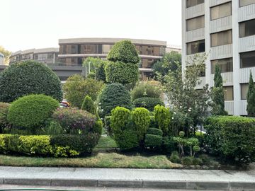 Venta PH en Loma del Bosque, Av. de los Bosques, Lomas  Chamizal, Tecamachalco