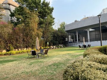 Venta PH en Loma del Bosque, Av. de los Bosques, Lomas  Chamizal, Tecamachalco
