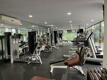 Venta PH en Loma del Bosque, Av. de los Bosques, Lomas  Chamizal, Tecamachalco
