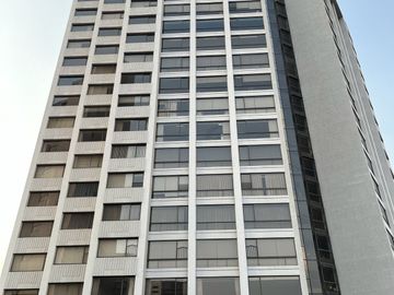 Venta PH en Loma del Bosque, Av. de los Bosques, Lomas  Chamizal, Tecamachalco