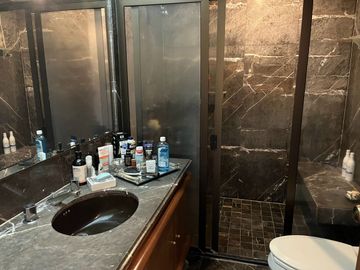 Venta PH en Loma del Bosque, Av. de los Bosques, Lomas  Chamizal, Tecamachalco