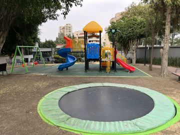 Venta PH en Loma del Bosque, Av. de los Bosques, Lomas  Chamizal, Tecamachalco