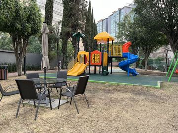 Venta PH en Loma del Bosque, Av. de los Bosques, Lomas  Chamizal, Tecamachalco