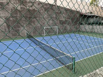 Venta PH en Loma del Bosque, Av. de los Bosques, Lomas  Chamizal, Tecamachalco