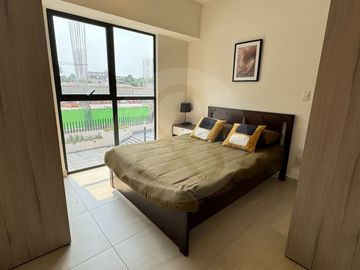 Departamento en venta en Santo Tomas