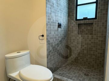 Departamento en venta en Santo Tomas