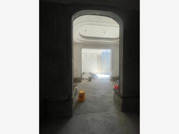 Casa en Venta en Benito Juarez