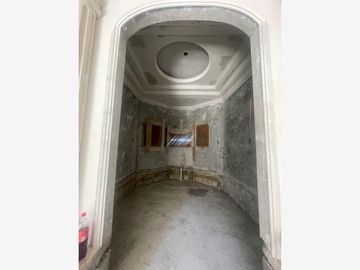 Casa en Venta en Benito Juarez