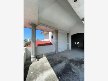 Casa en Venta en Benito Juarez