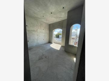Casa en Venta en Benito Juarez