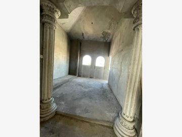 Casa en Venta en Benito Juarez