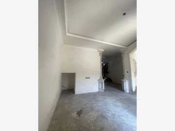 Casa en Venta en Benito Juarez