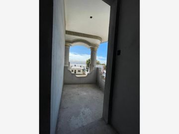 Casa en Venta en Benito Juarez