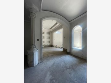 Casa en Venta en Benito Juarez