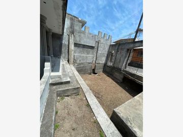 Casa en Venta en Benito Juarez