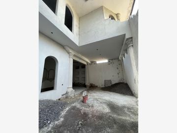 Casa en Venta en Benito Juarez