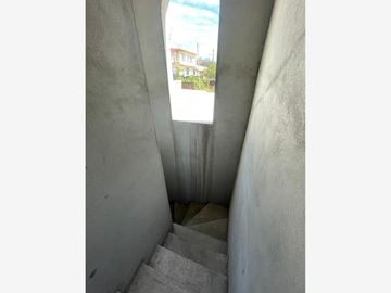Casa en Venta en Benito Juarez