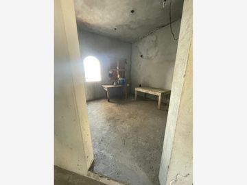 Casa en Venta en Benito Juarez