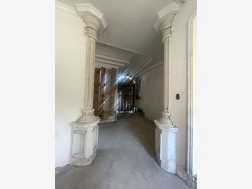 Casa en Venta en Benito Juarez