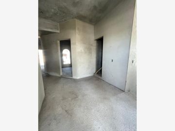 Casa en Venta en Benito Juarez