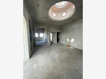 Casa en Venta en Benito Juarez