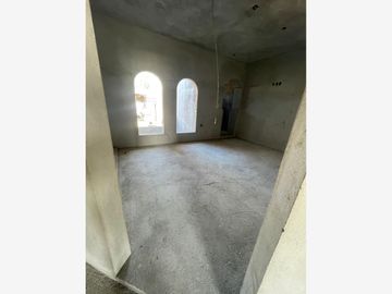 Casa en Venta en Benito Juarez