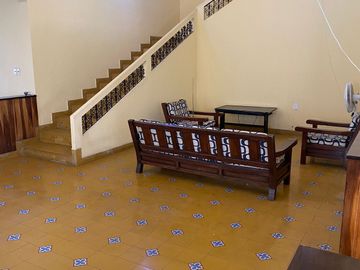 EN VENTA PROPIEDAD CENTRICA EN TAPACHULA