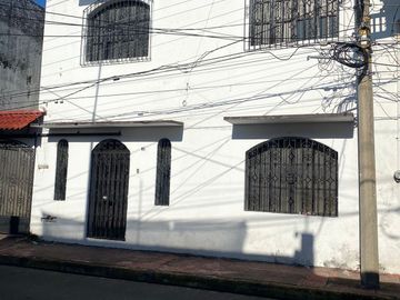 EN VENTA PROPIEDAD CENTRICA EN TAPACHULA
