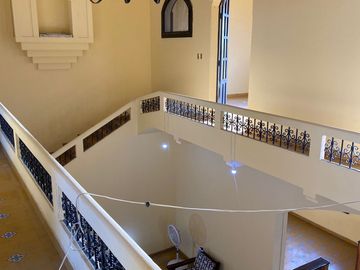 EN VENTA PROPIEDAD CENTRICA EN TAPACHULA