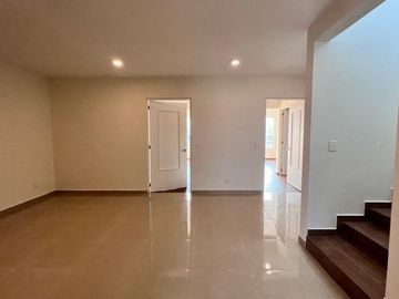 Casas en venta Gran Reserva Preserve Juriquilla Queretaro