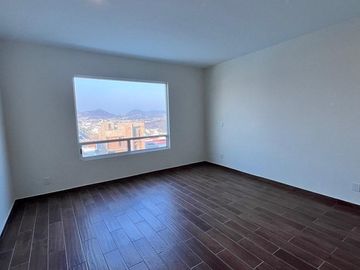 Casas en venta Gran Reserva Preserve Juriquilla Queretaro