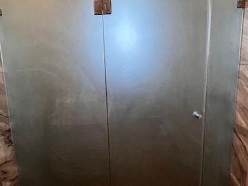 Casas en venta Gran Reserva Preserve Juriquilla Queretaro