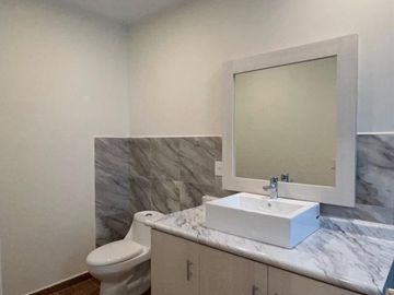 Casas en venta Gran Reserva Preserve Juriquilla Queretaro