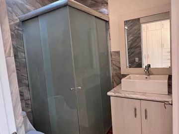 Casas en venta Gran Reserva Preserve Juriquilla Queretaro