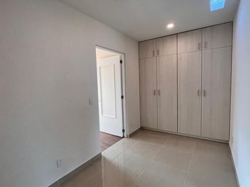Casas en venta Gran Reserva Preserve Juriquilla Queretaro