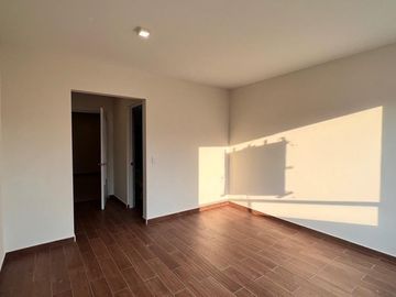 Casas en venta Gran Reserva Preserve Juriquilla Queretaro
