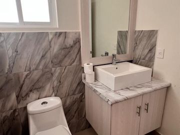 Casas en venta Gran Reserva Preserve Juriquilla Queretaro