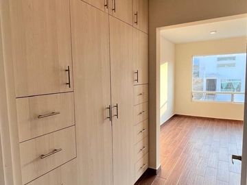 Casas en venta Gran Reserva Preserve Juriquilla Queretaro