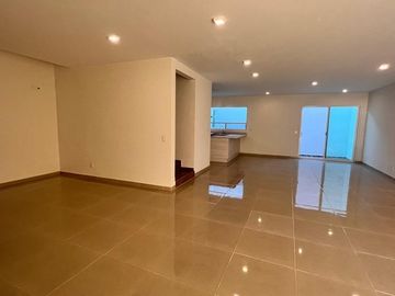 Casas en venta Gran Reserva Preserve Juriquilla Queretaro