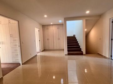 Casas en venta Gran Reserva Preserve Juriquilla Queretaro